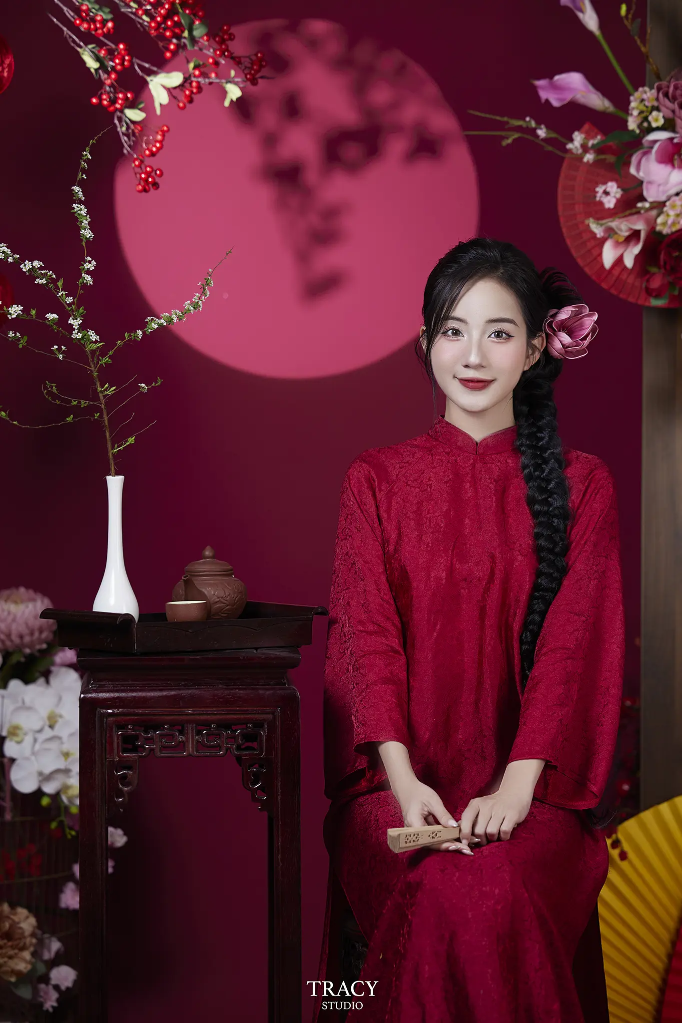 THUUU12110 copy.webp